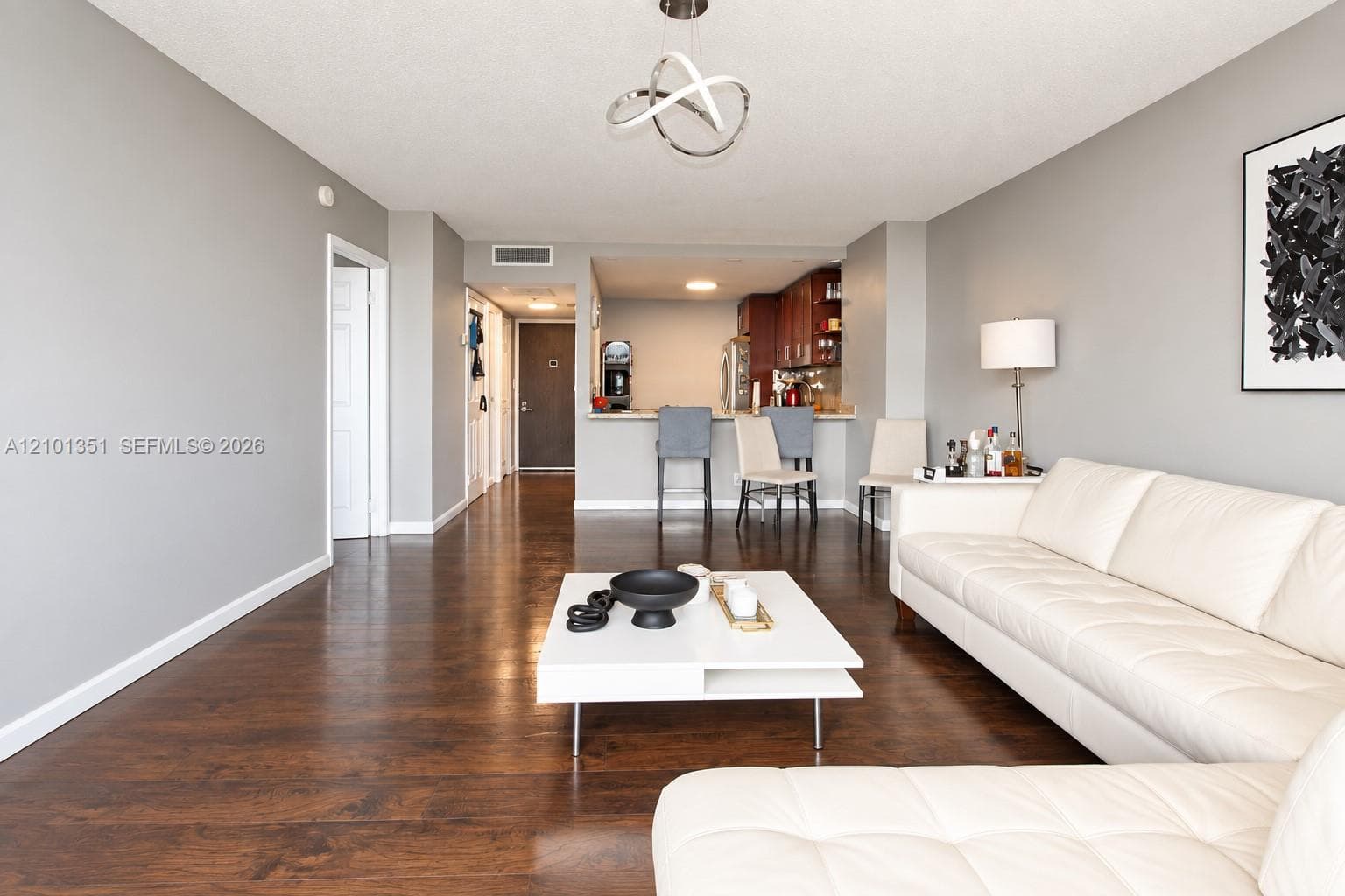 CORONADO CONDO- TOWER II · #2237 in Aventura - Photo 4