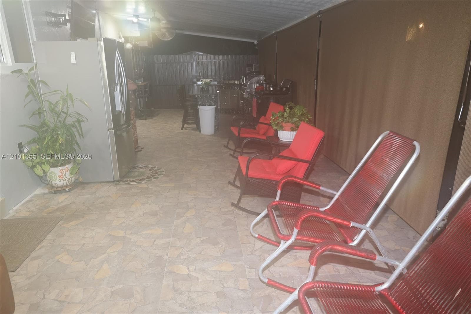 1290 NW 15th St photo 14