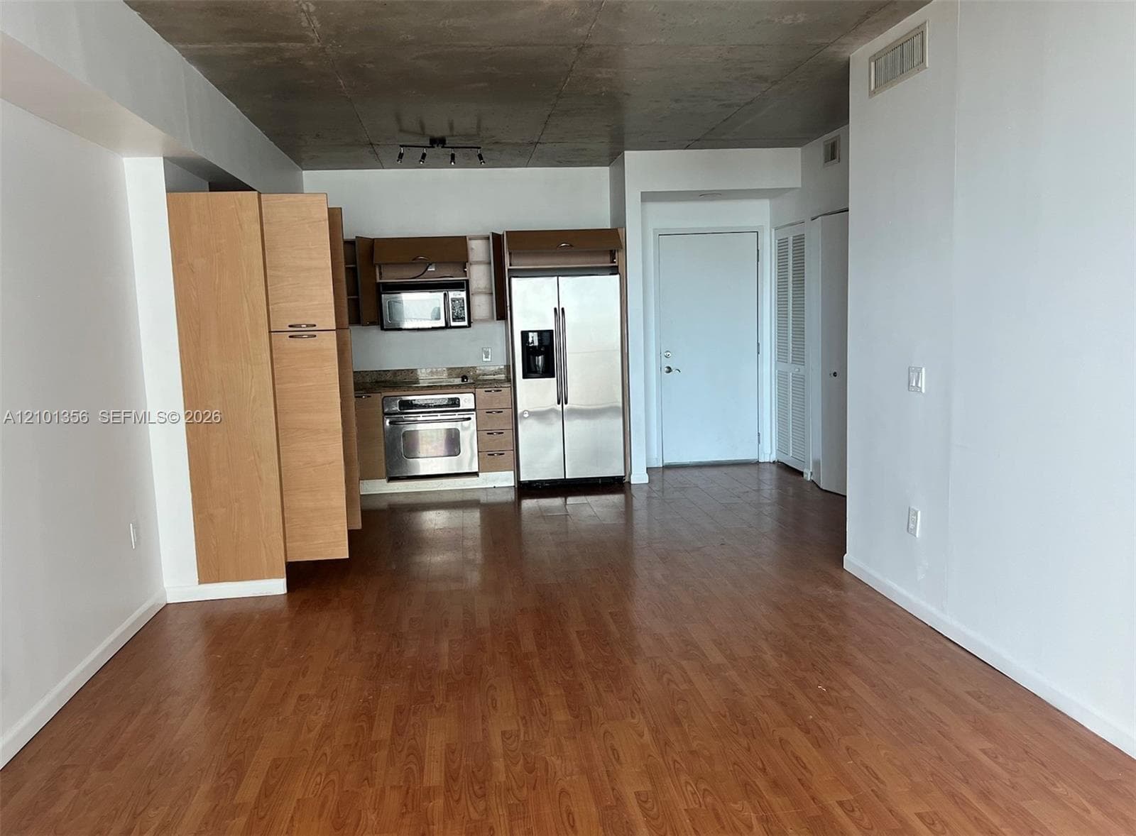 MIDTOWN LOFTS CONDO · #1003 in Miami - Photo 2