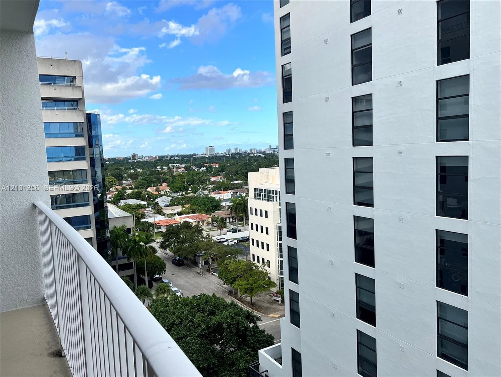 MIDTOWN LOFTS CONDO · #1003 in Miami - Photo 13