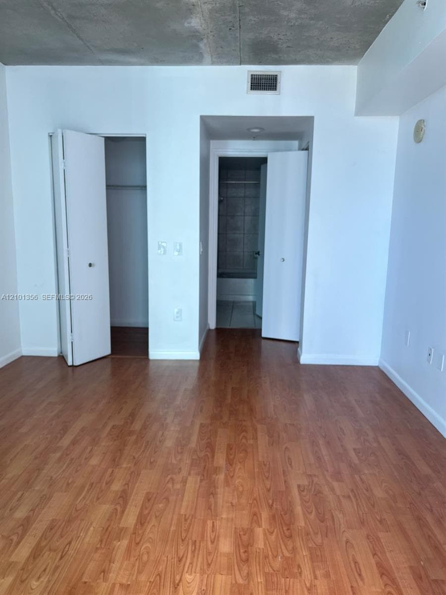 MIDTOWN LOFTS CONDO · #1003 in Miami - Photo 7