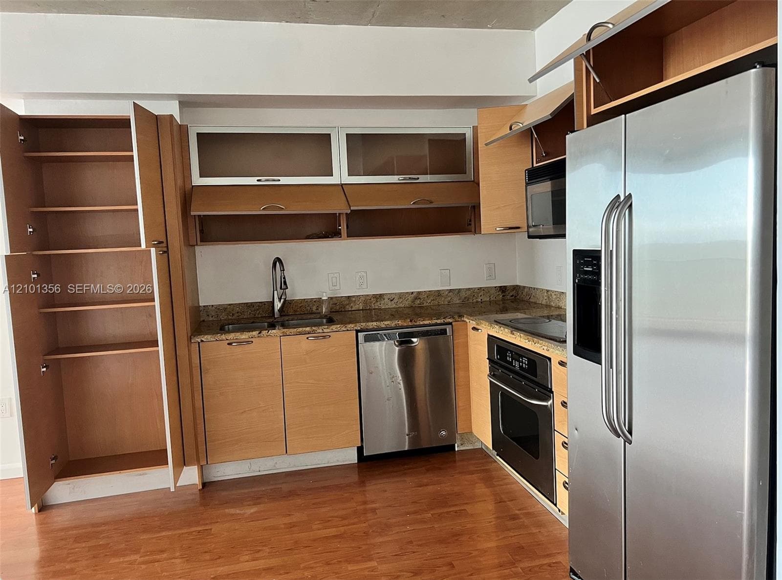 MIDTOWN LOFTS CONDO · #1003 in Miami - Photo 3