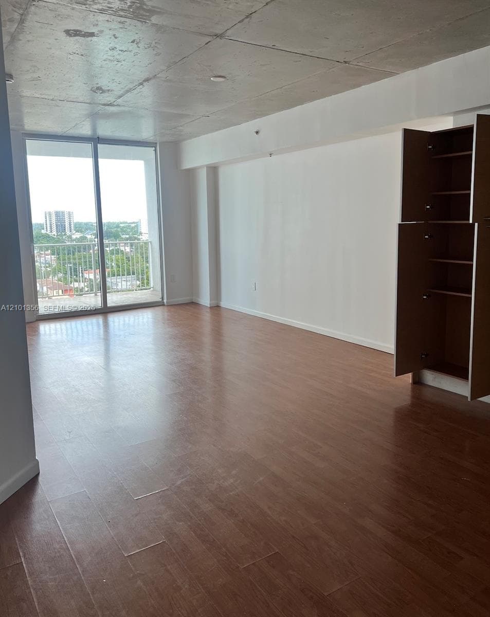 MIDTOWN LOFTS CONDO · #1003 in Miami - Photo 5