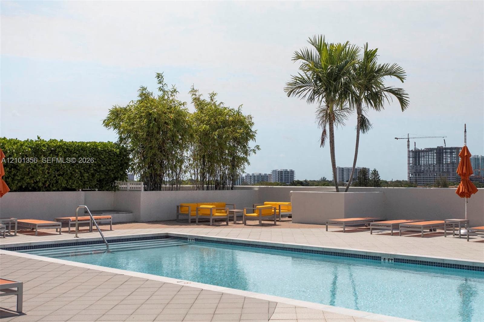MIDTOWN LOFTS CONDO · #1003 in Miami - Photo 14
