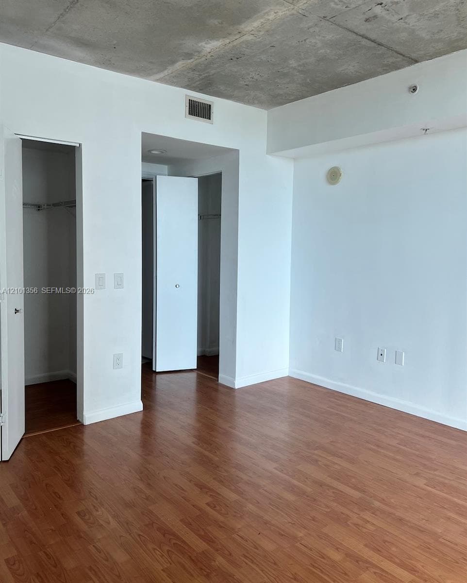 MIDTOWN LOFTS CONDO · #1003 in Miami - Photo 8