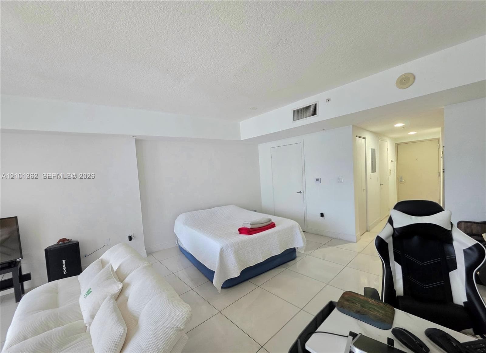 Opera Tower · #2808 in Miami - Photo 6