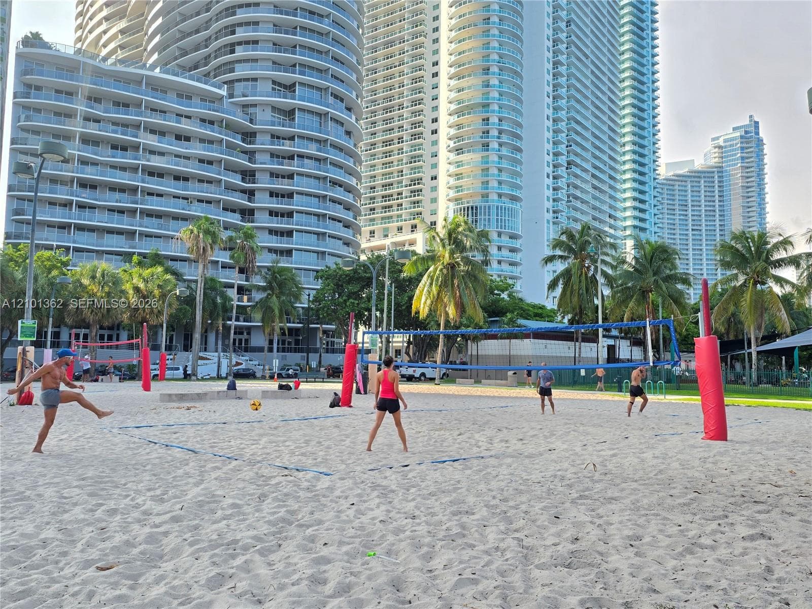 Opera Tower · #2808 in Miami - Photo 26