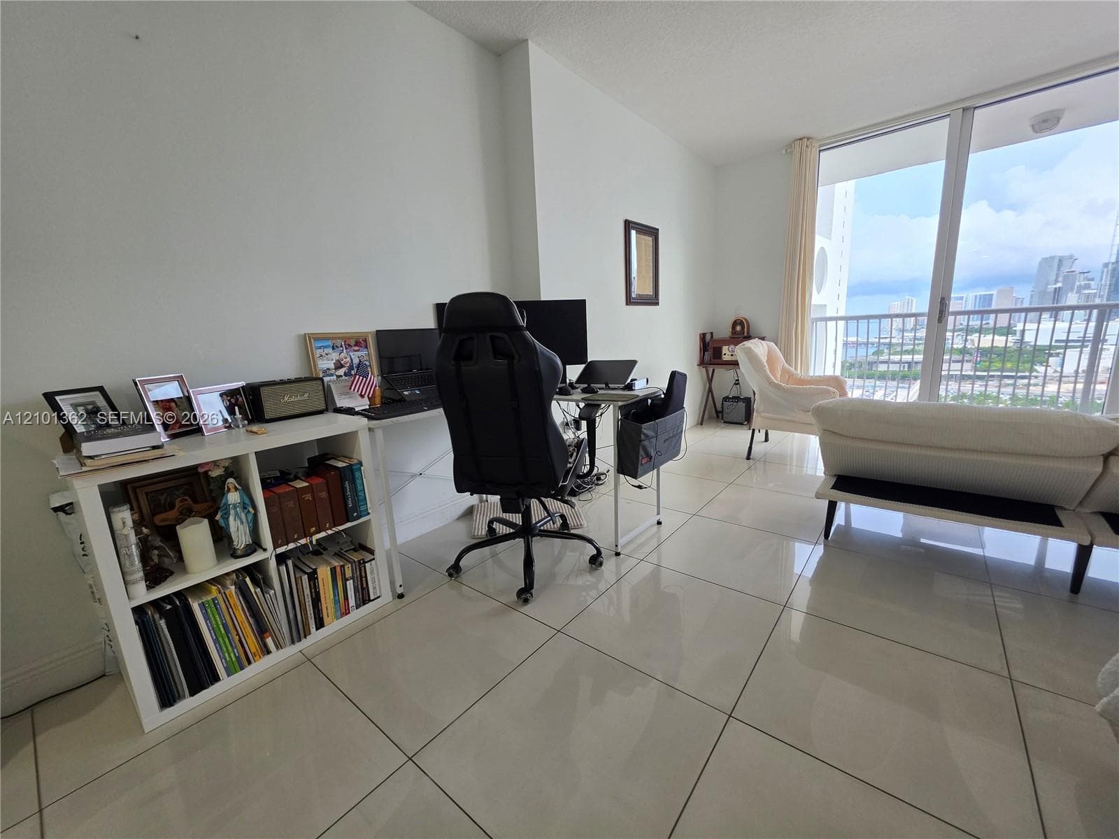 Opera Tower · #2808 in Miami - Photo 7