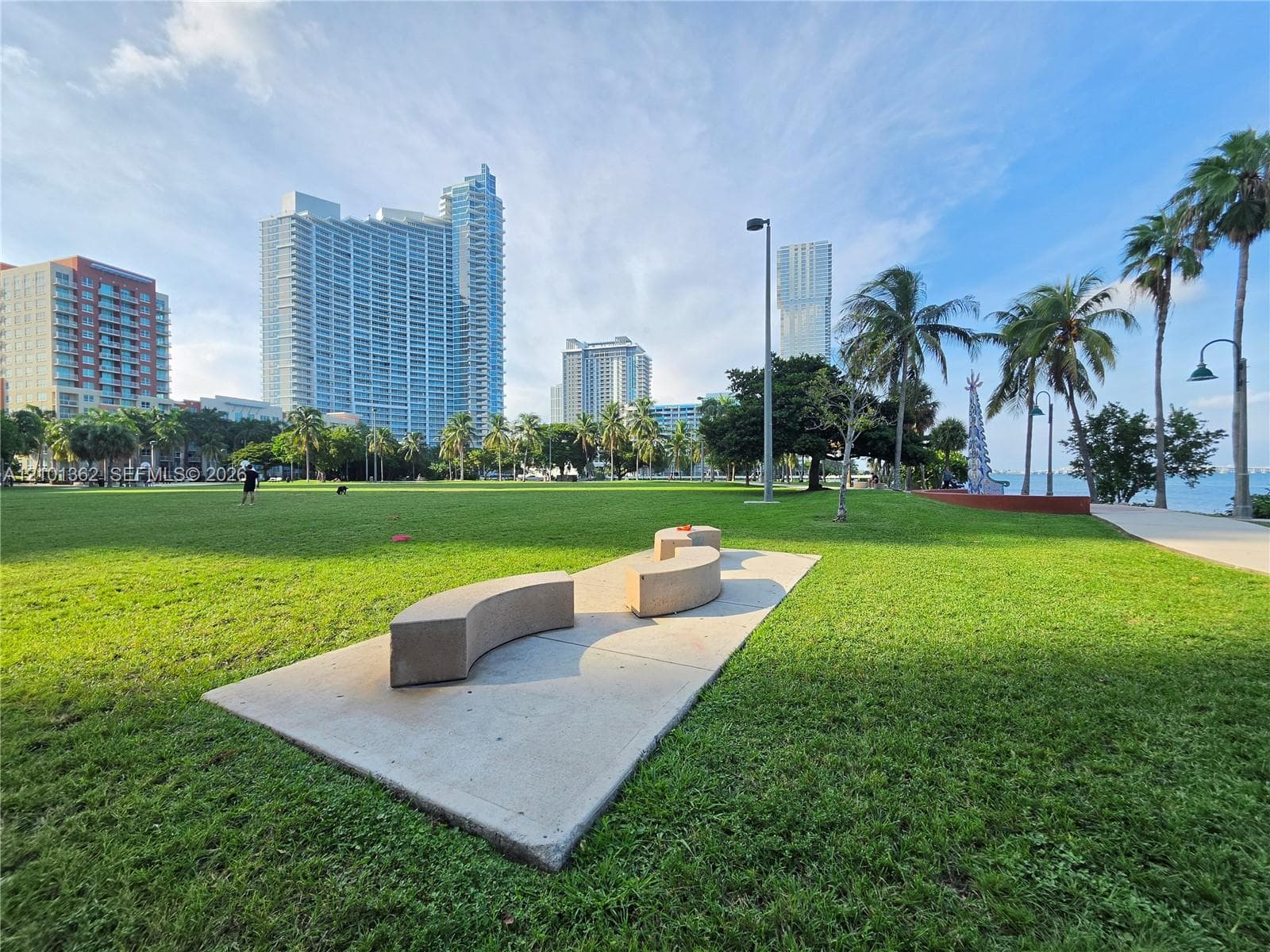 Opera Tower · #2808 in Miami - Photo 28