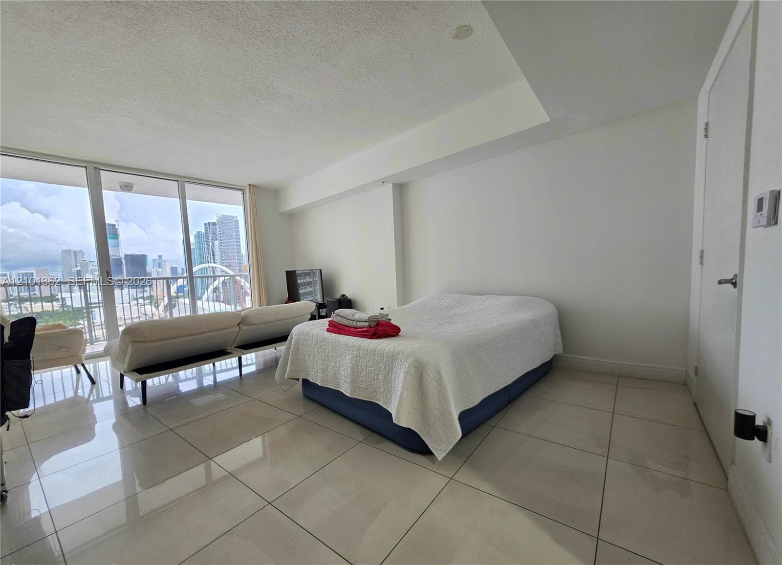 Opera Tower · #2808 in Miami - Photo 5