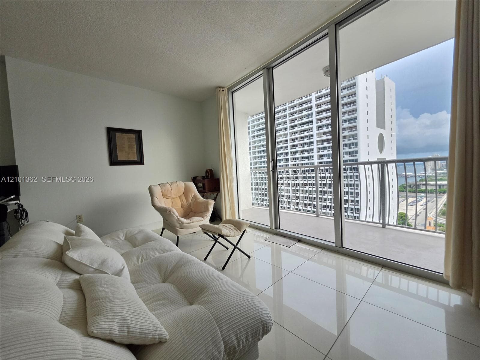 Opera Tower · #2808 in Miami - Photo 9