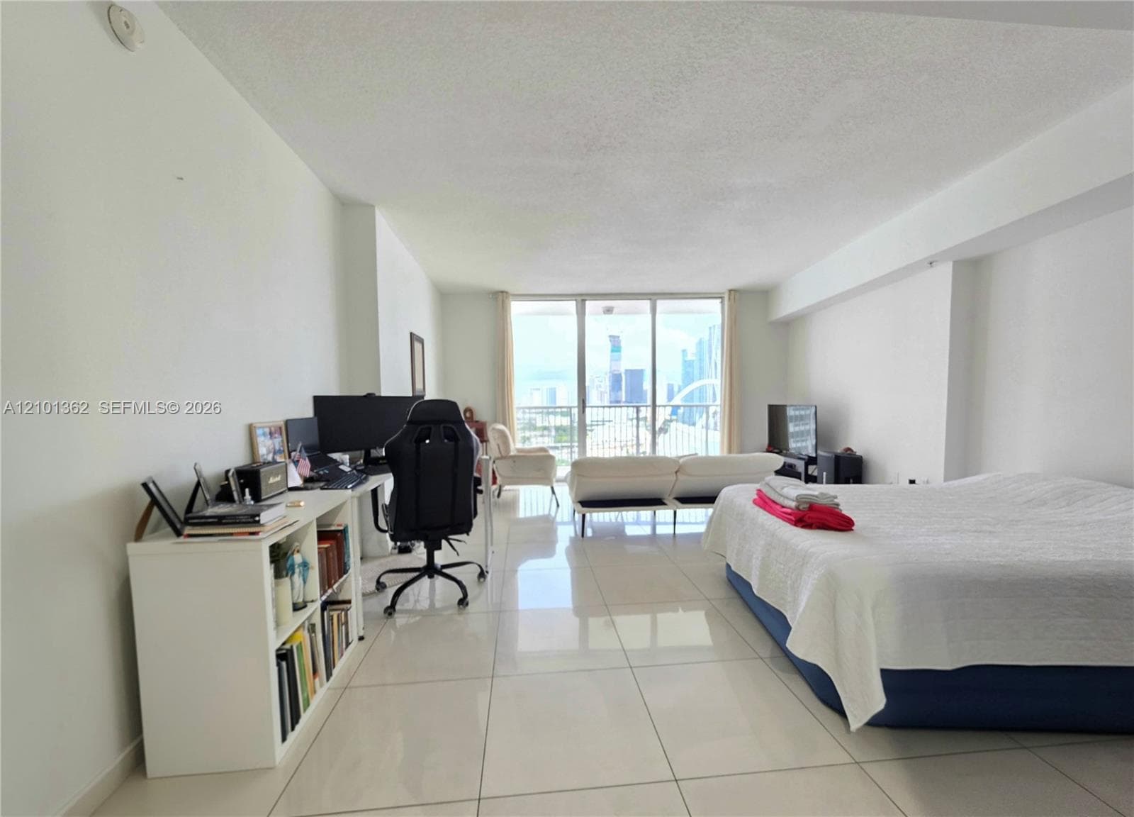 Opera Tower · #2808 in Miami - Photo 4