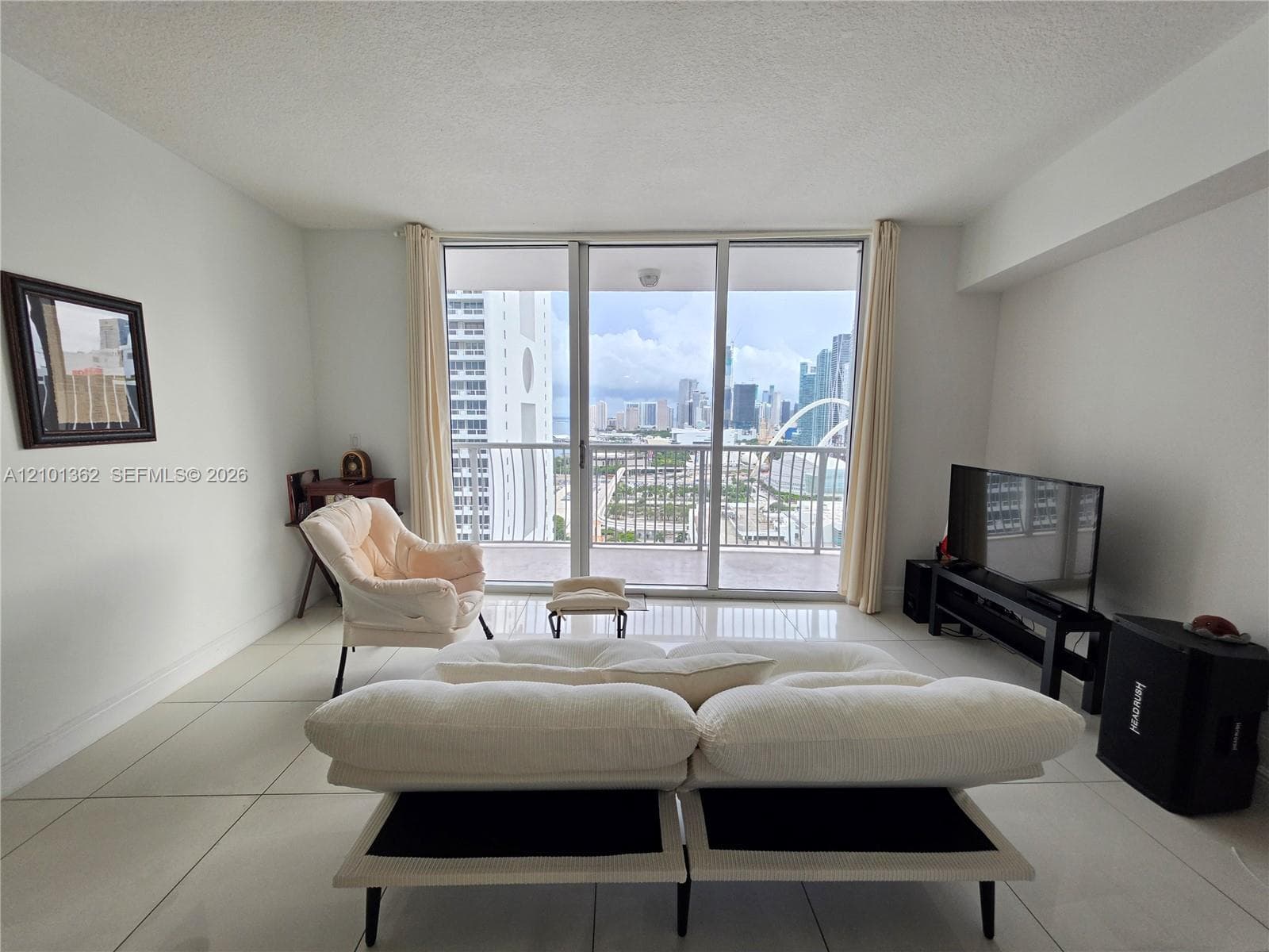Opera Tower · #2808 in Miami - Photo 8