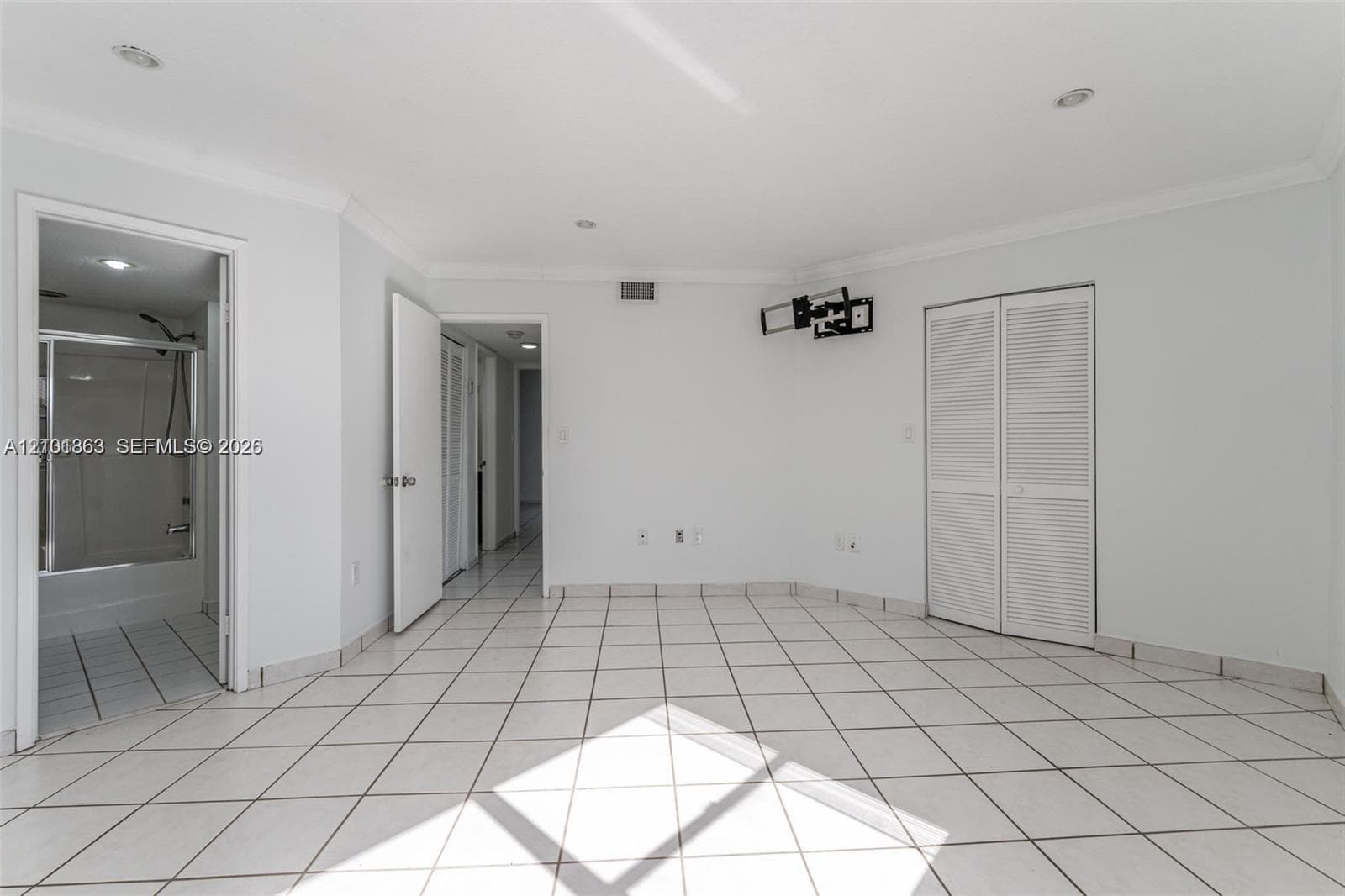 BLEAU FONTAINE CONDO #2 · #213-25 in Miami - Photo 16