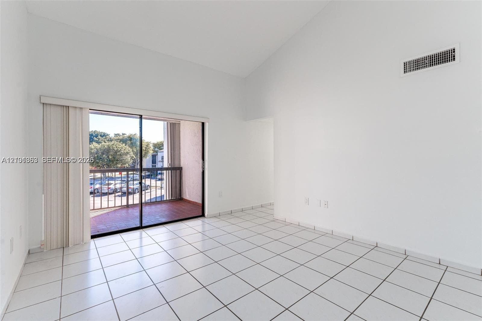 BLEAU FONTAINE CONDO #2 · #213-25 in Miami - Photo 12
