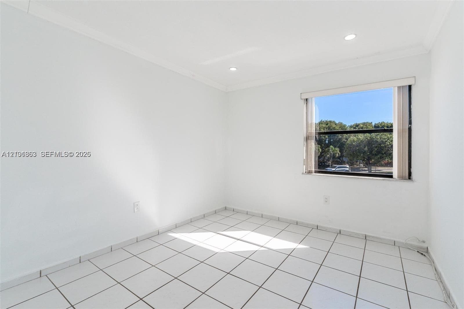 BLEAU FONTAINE CONDO #2 · #213-25 in Miami - Photo 22