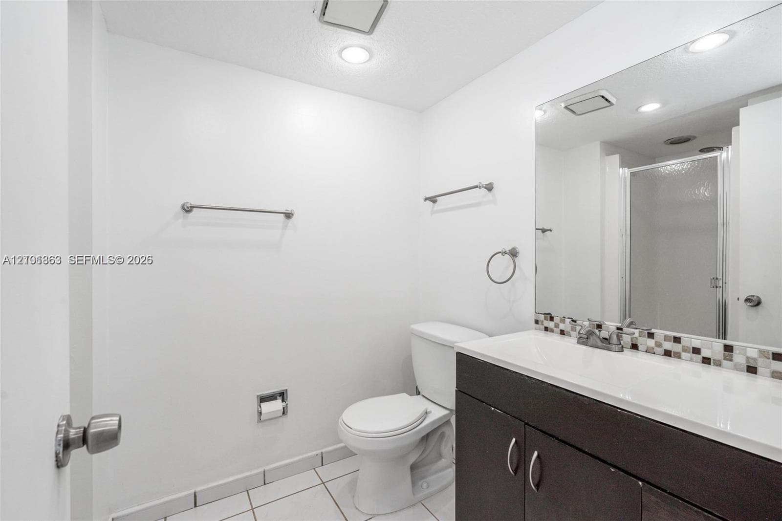 BLEAU FONTAINE CONDO #2 · #213-25 in Miami - Photo 3