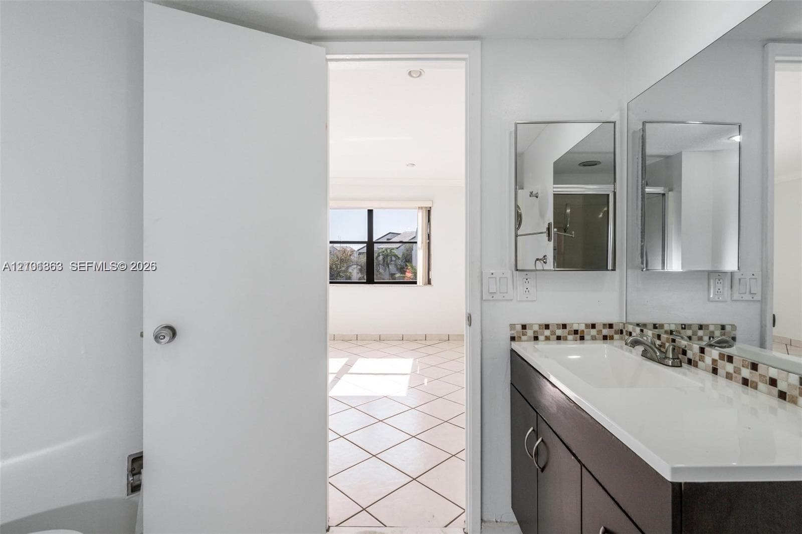 BLEAU FONTAINE CONDO #2 · #213-25 in Miami - Photo 20
