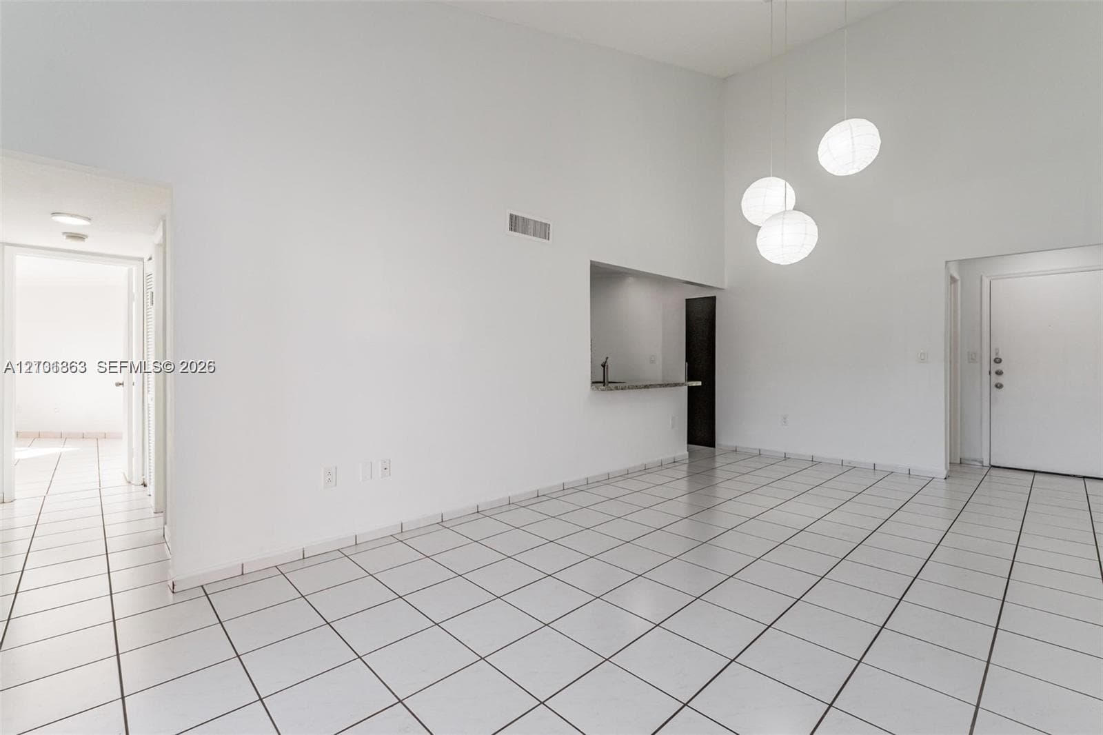 BLEAU FONTAINE CONDO #2 · #213-25 in Miami - Photo 10