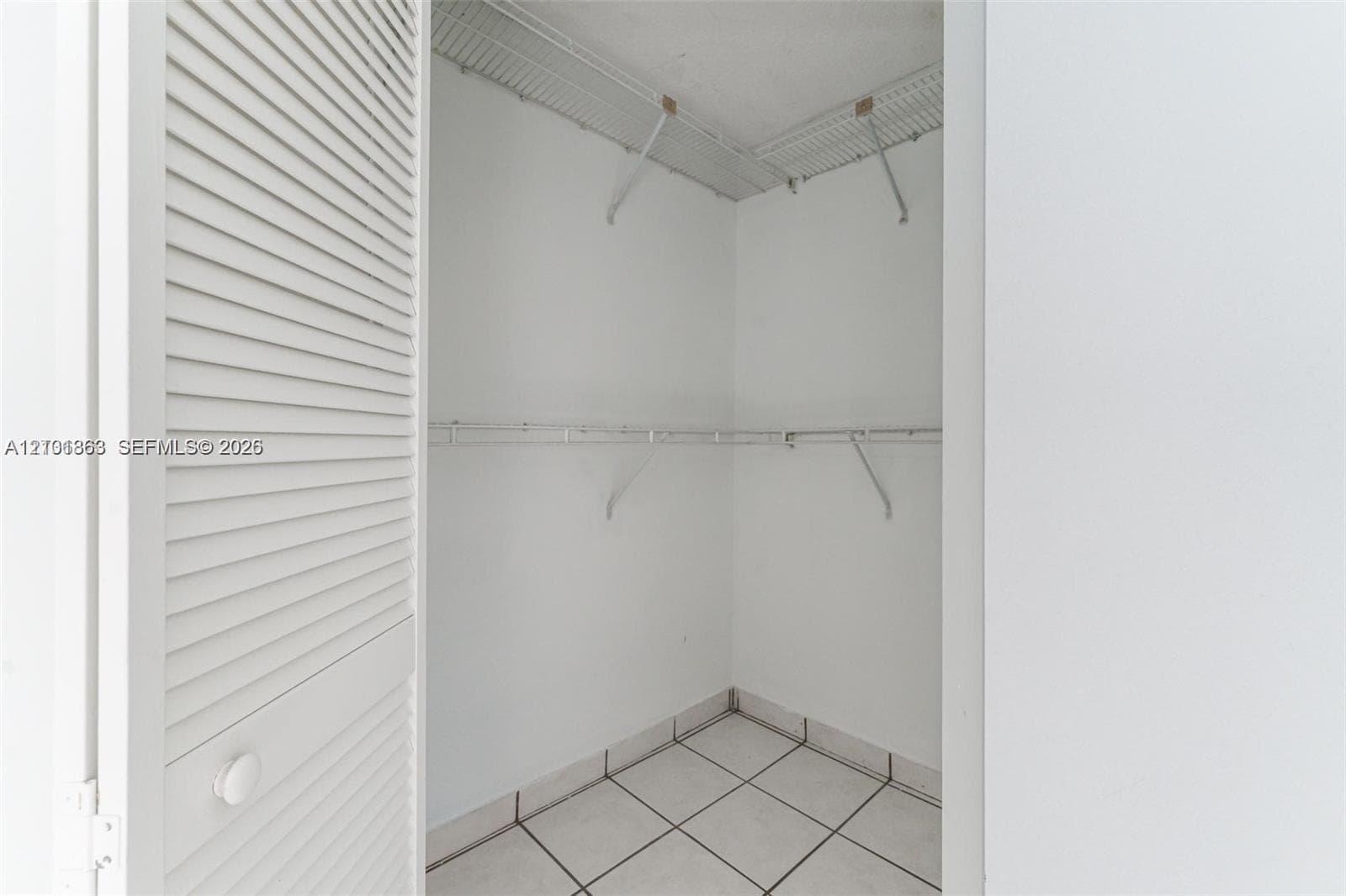 BLEAU FONTAINE CONDO #2 · #213-25 in Miami - Photo 18