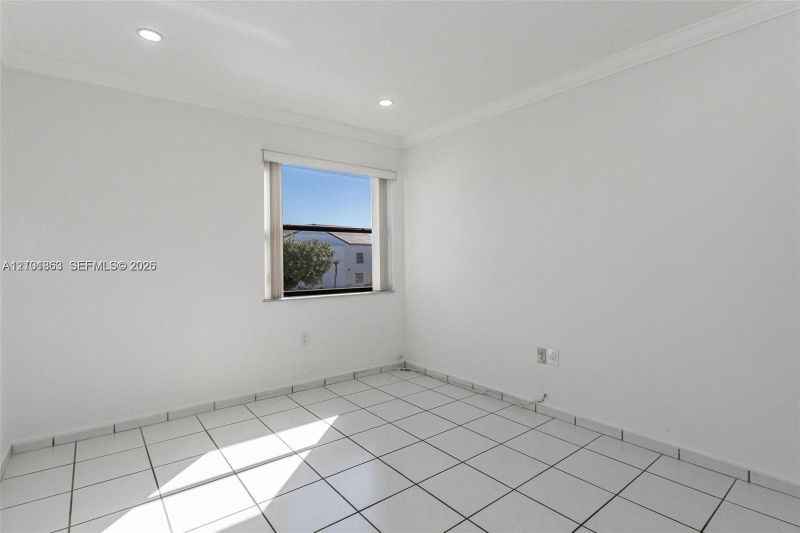 BLEAU FONTAINE CONDO #2 · #213-25 in Miami - Photo 21