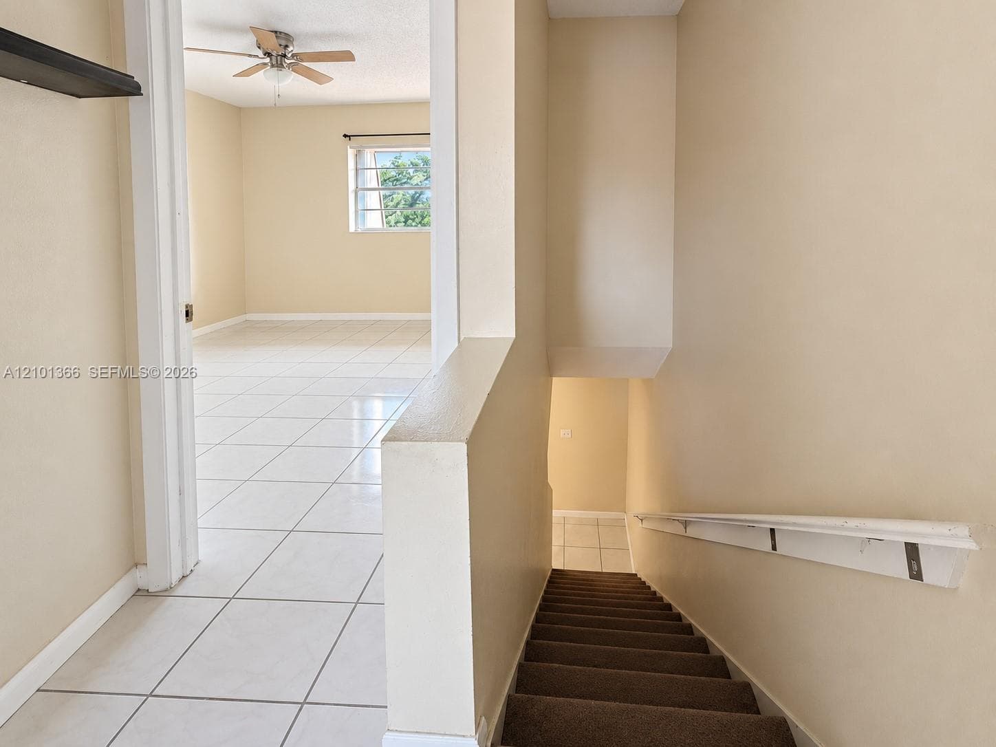 LAGUNA CLUB EAST CONDO · #210 in Miami - Photo 6
