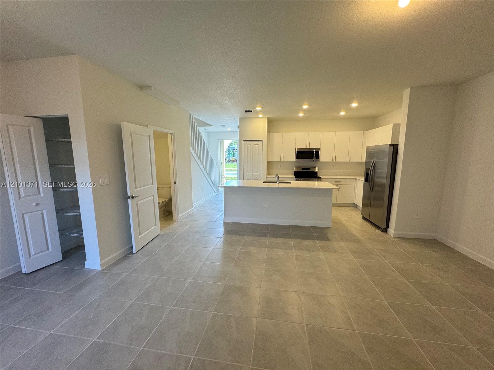 26422 SW 148th Ct #0 photo 6