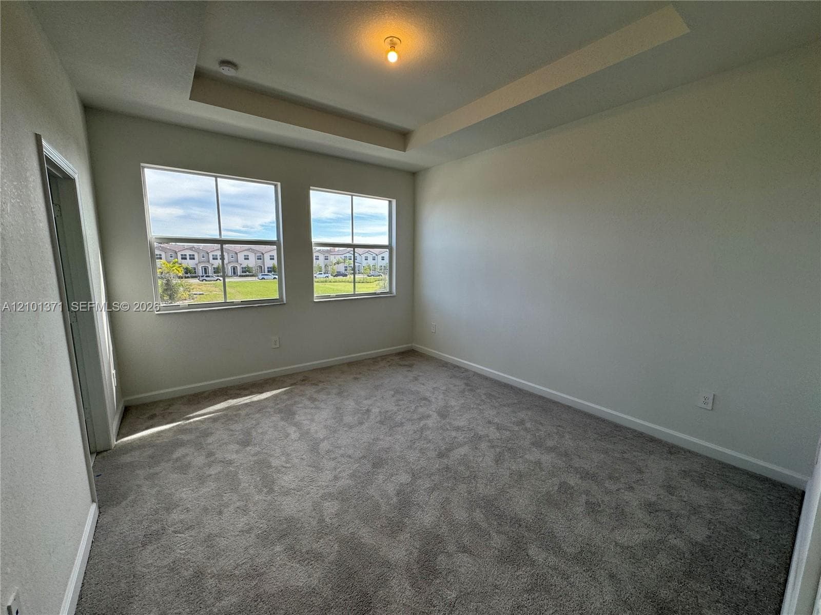26422 SW 148th Ct #0 photo 26