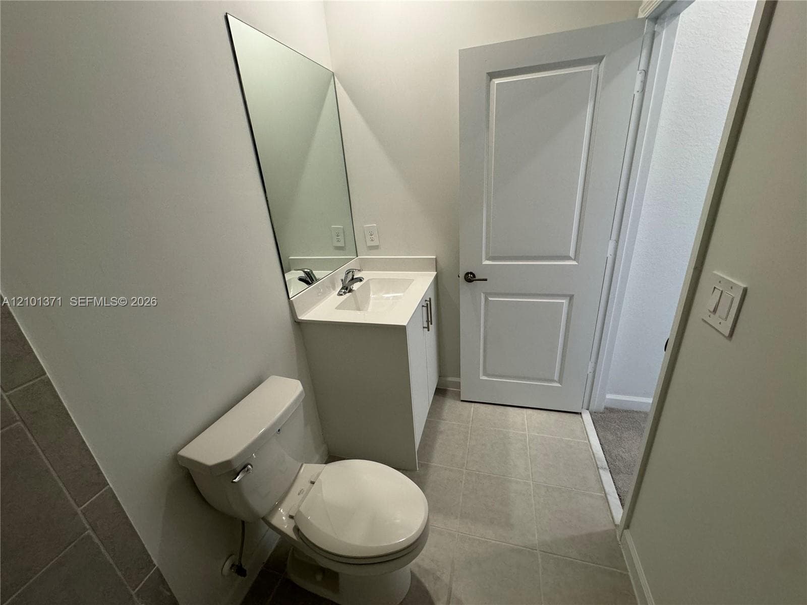 26422 SW 148th Ct #0 photo 22