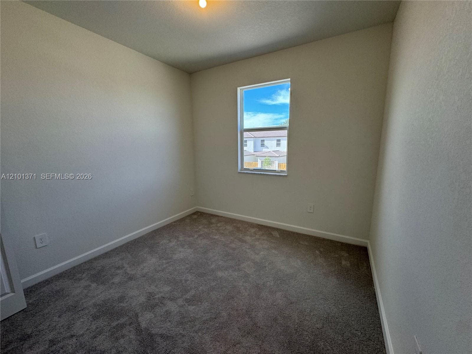 26422 SW 148th Ct #0 photo 24