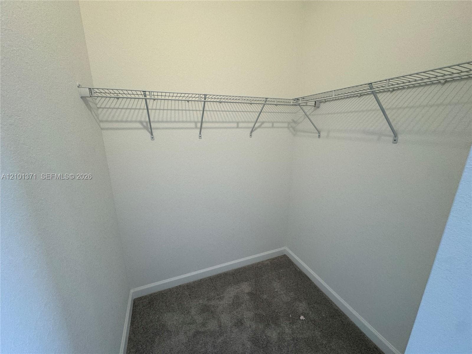 26422 SW 148th Ct #0 photo 30