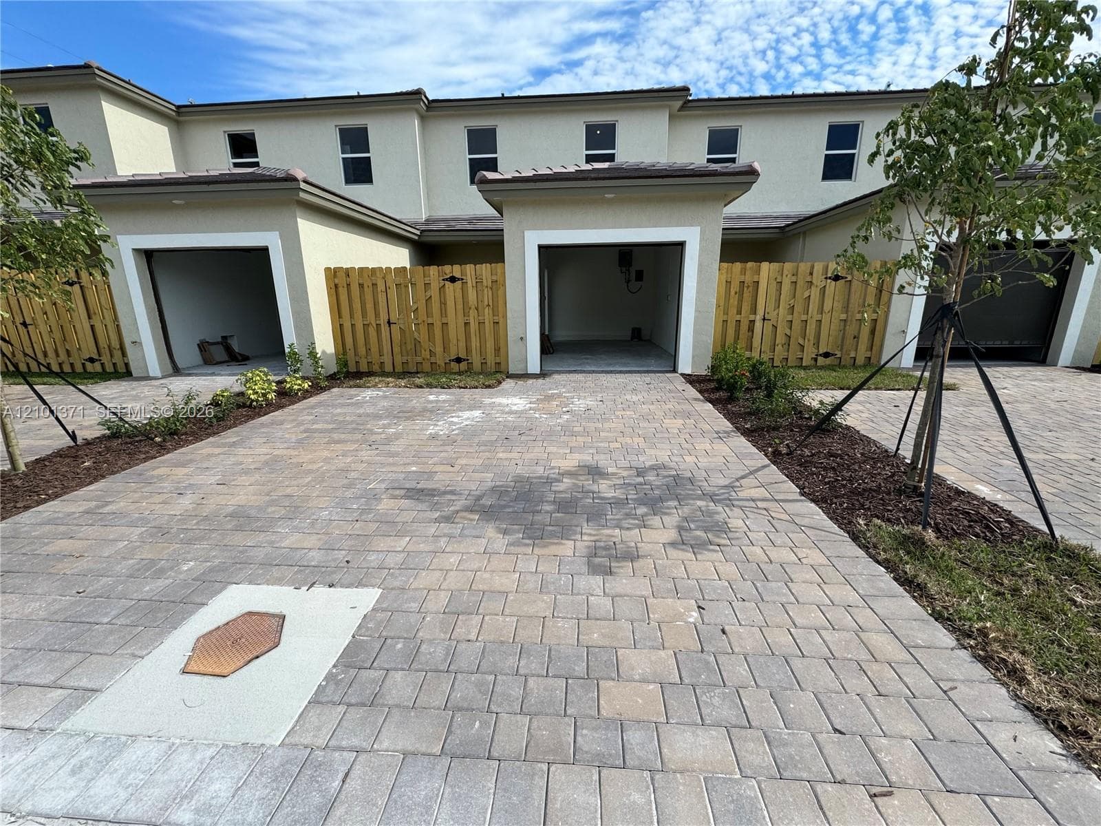 26422 SW 148th Ct #0 photo 34