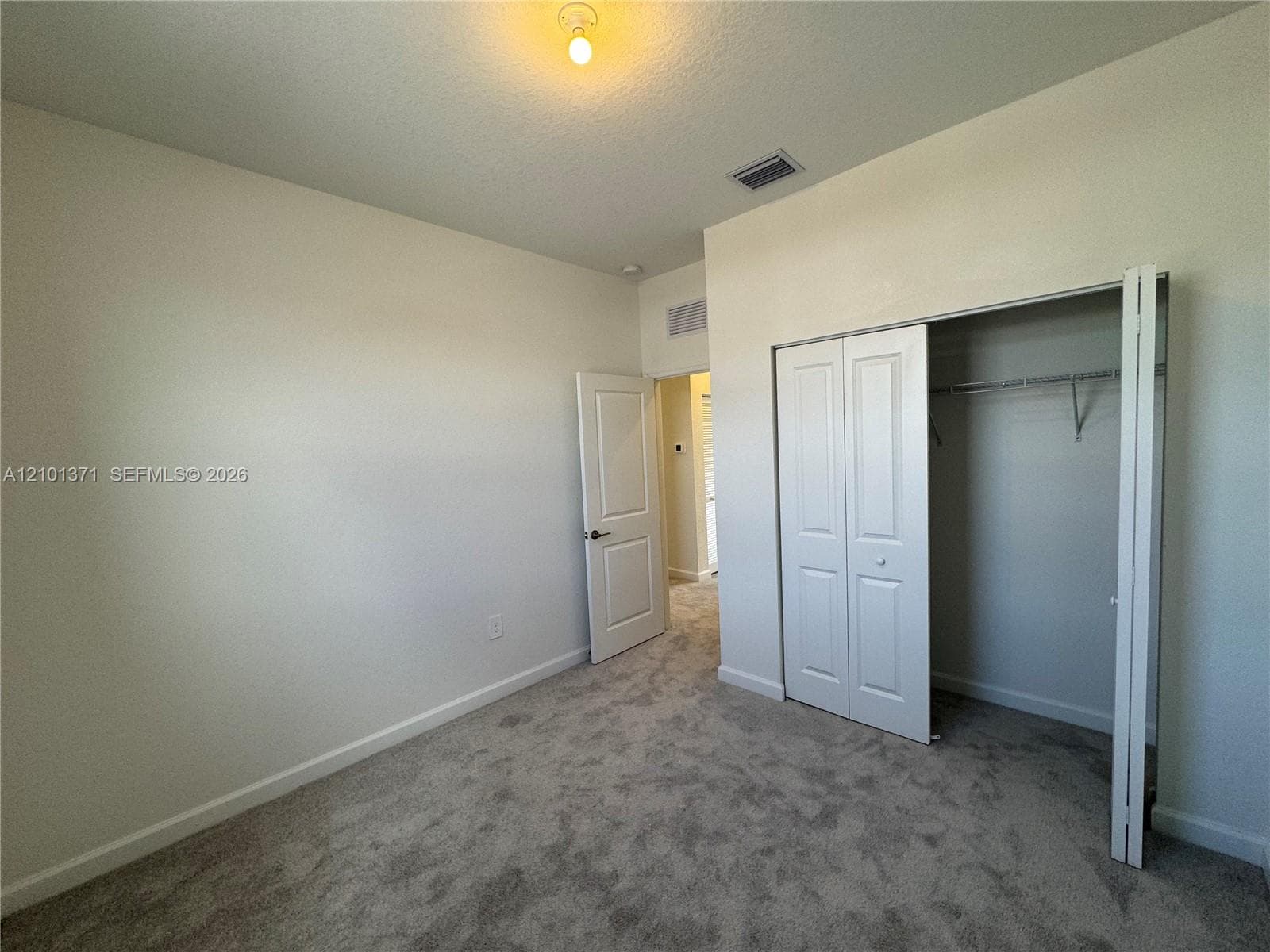 26422 SW 148th Ct #0 photo 25