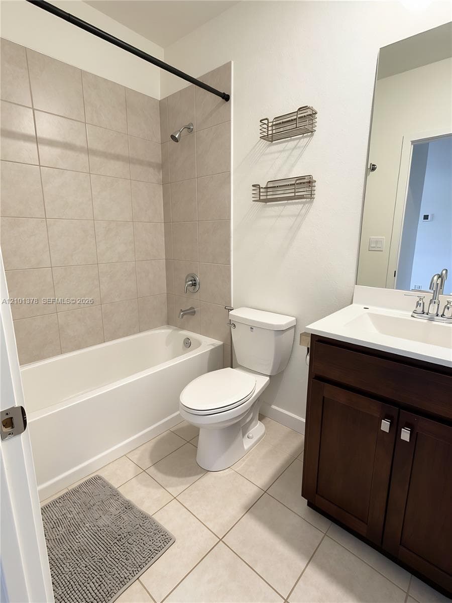 831 SE 16th Ct photo 12