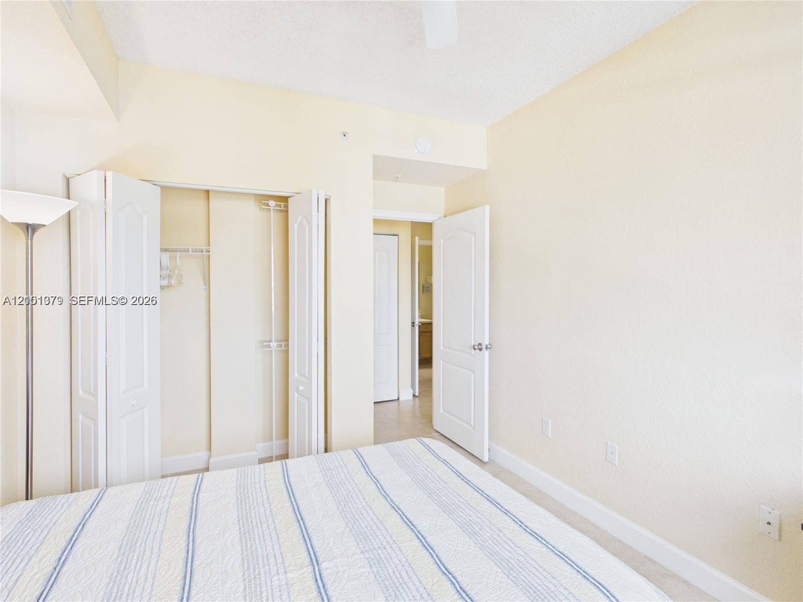 VALENCIA CONDO · #502 in South Miami - Photo 27