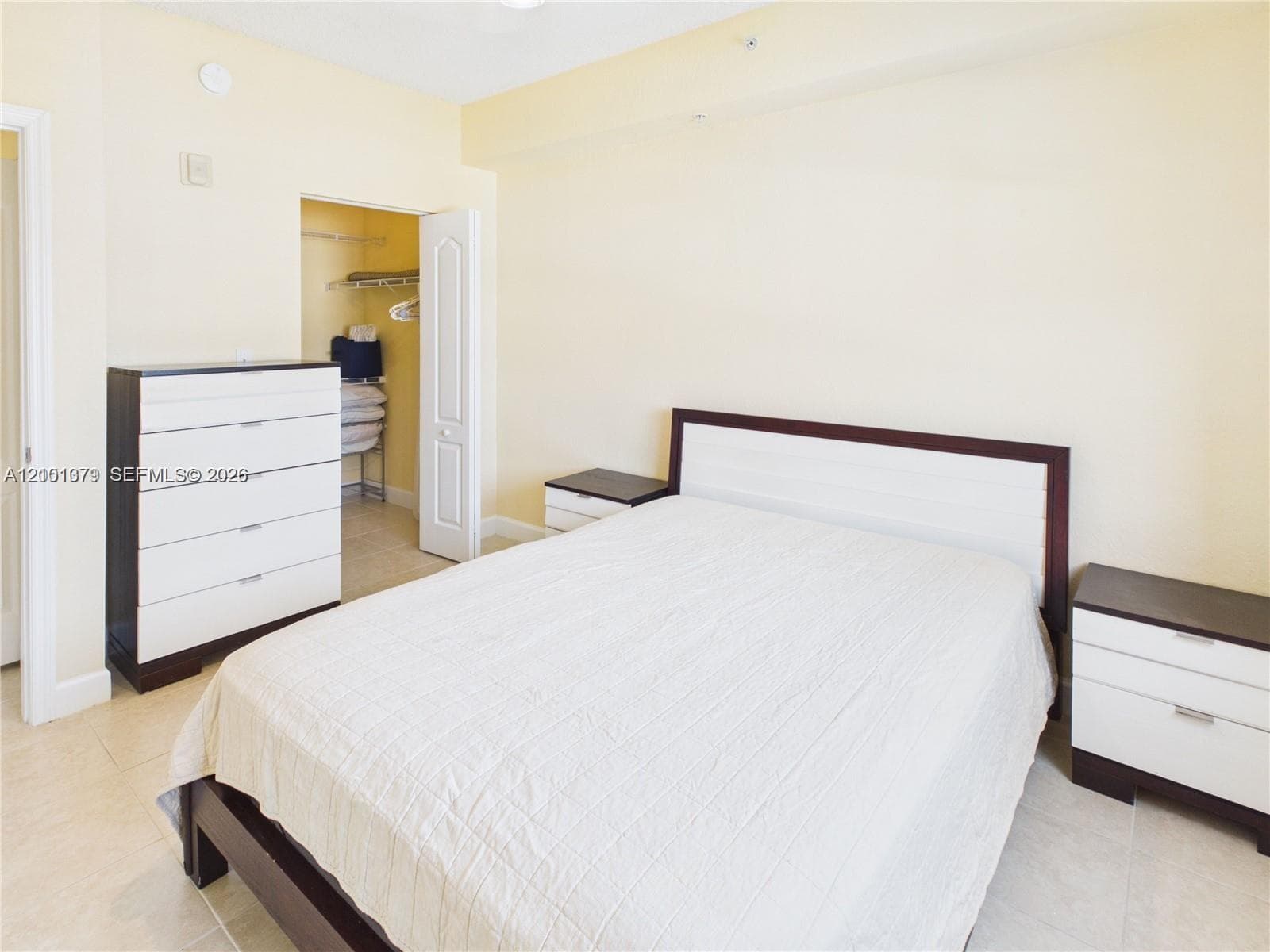 VALENCIA CONDO · #502 in South Miami - Photo 32