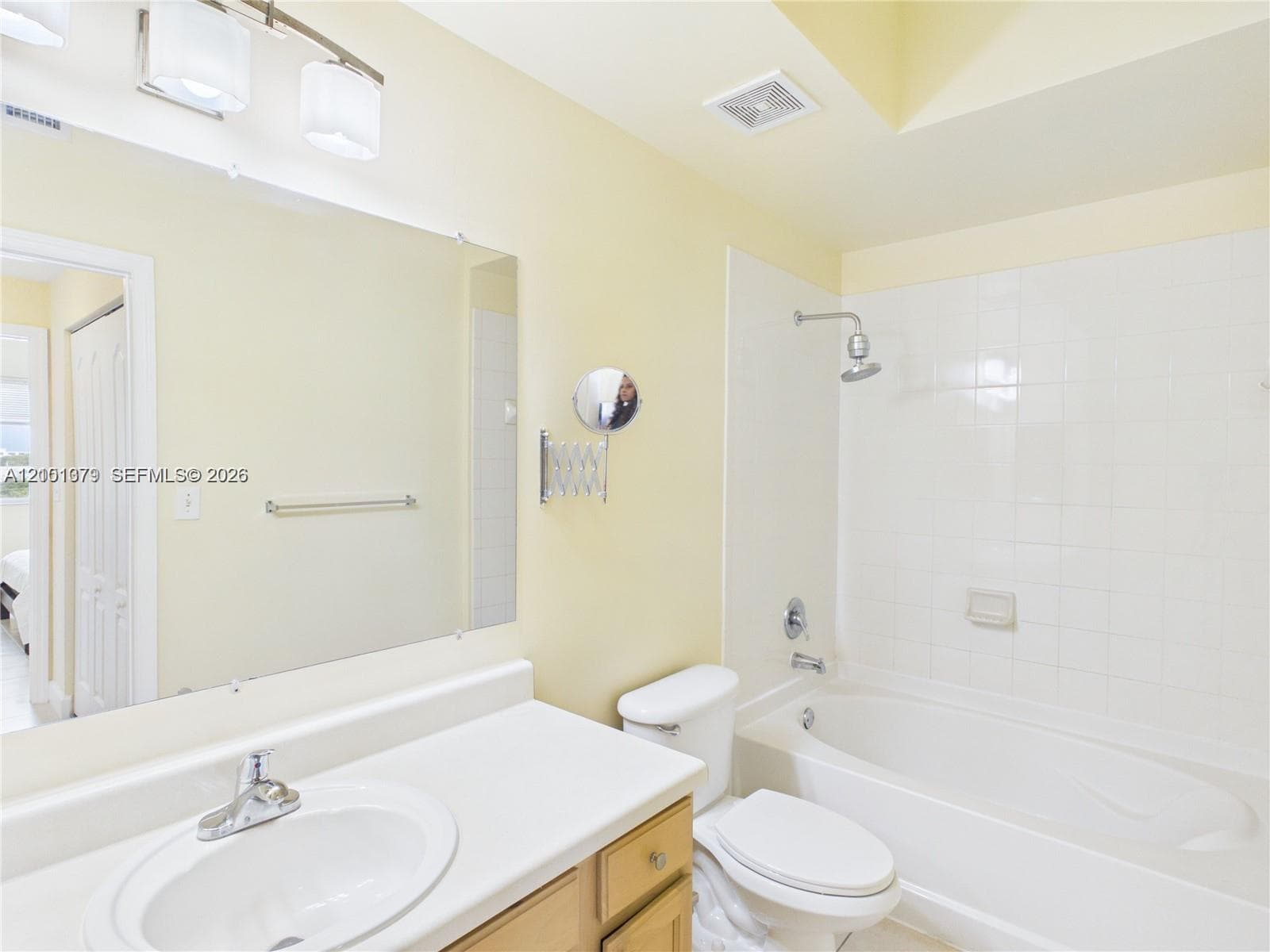 VALENCIA CONDO · #502 in South Miami - Photo 28
