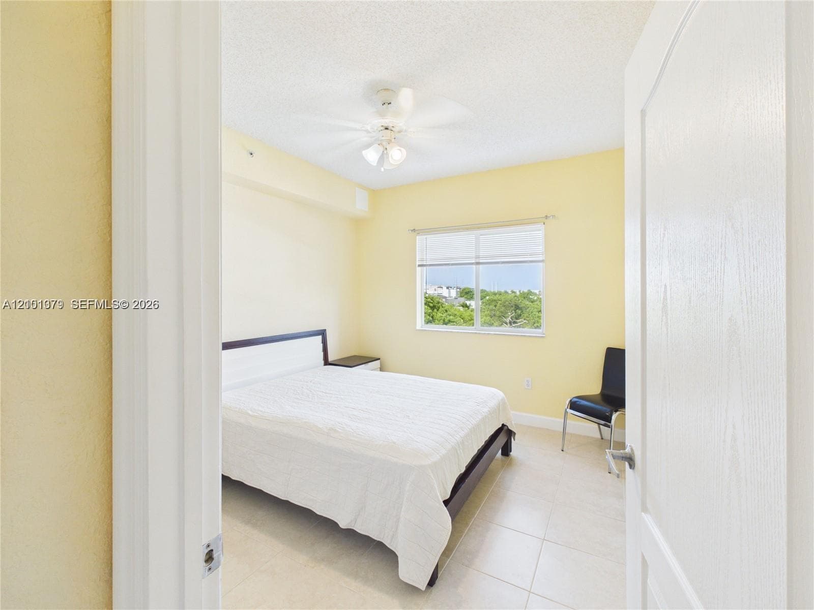 VALENCIA CONDO · #502 in South Miami - Photo 30