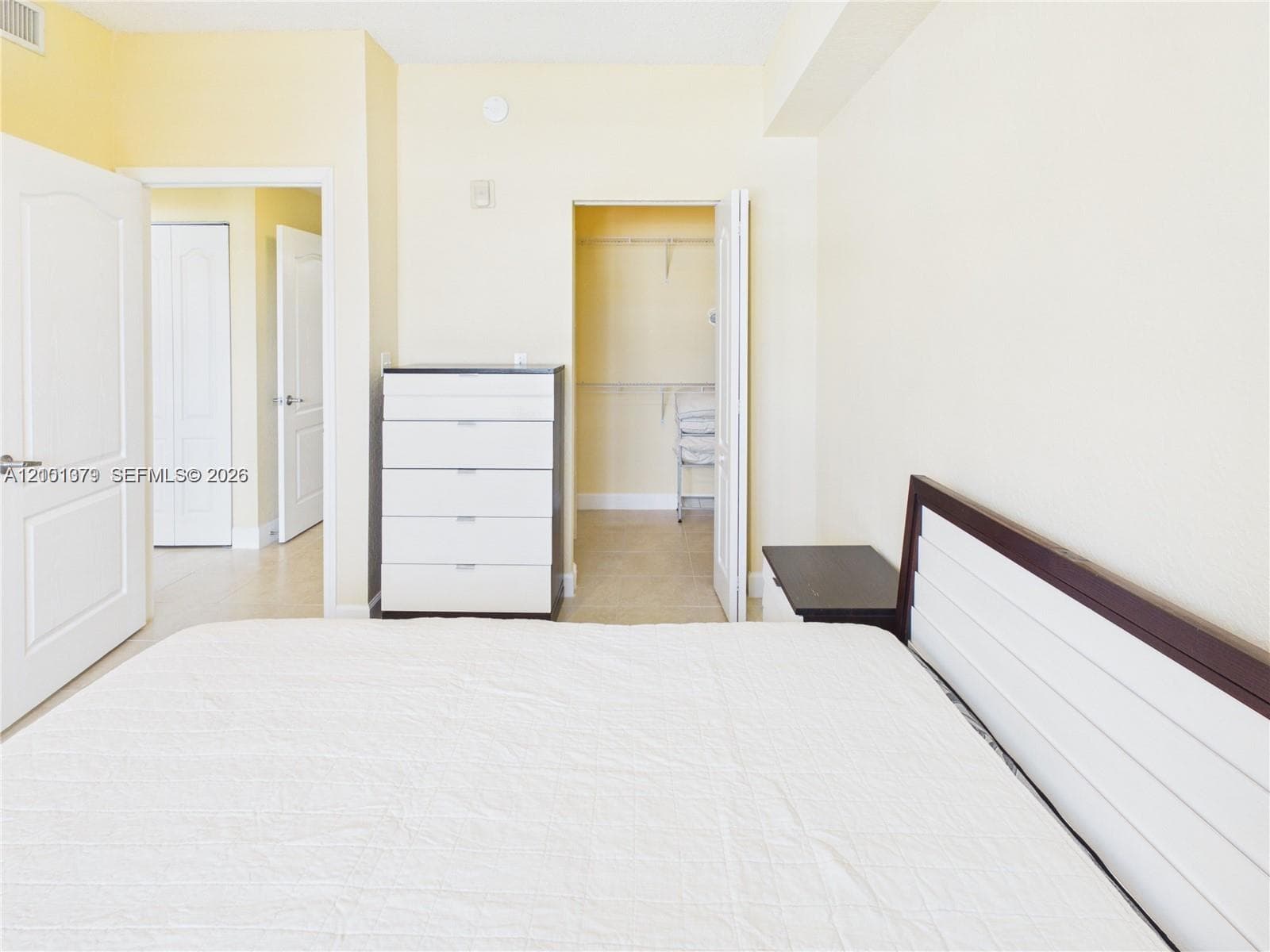 VALENCIA CONDO · #502 in South Miami - Photo 33