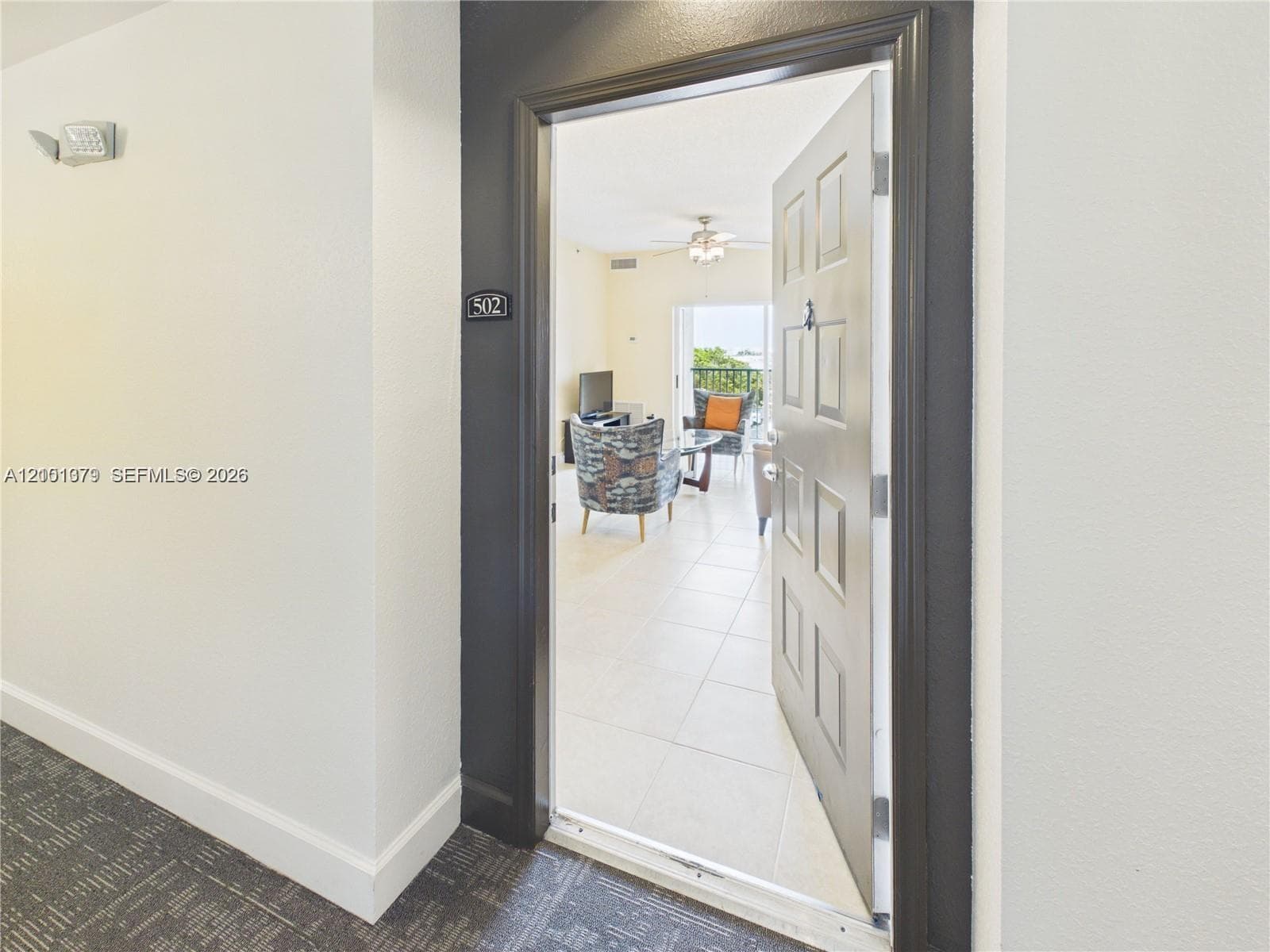 VALENCIA CONDO · #502 in South Miami - Photo 14