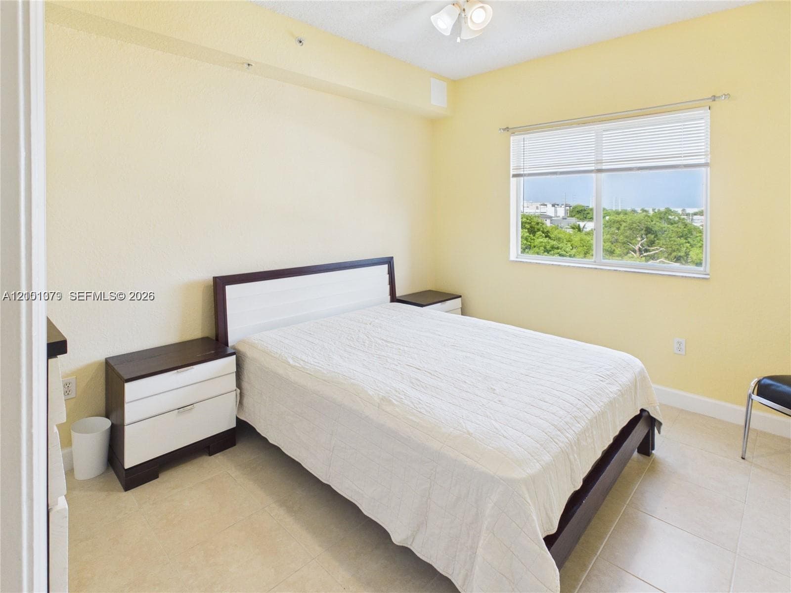VALENCIA CONDO · #502 in South Miami - Photo 31