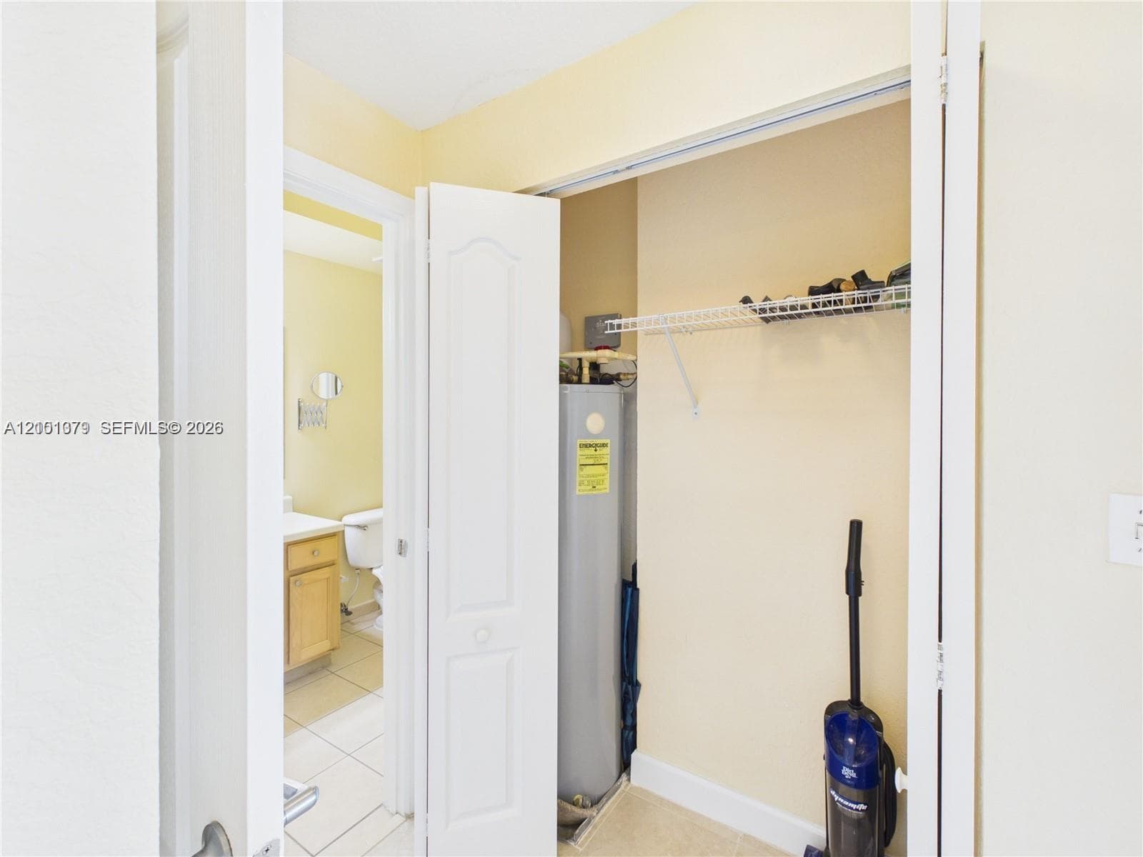 VALENCIA CONDO · #502 in South Miami - Photo 29