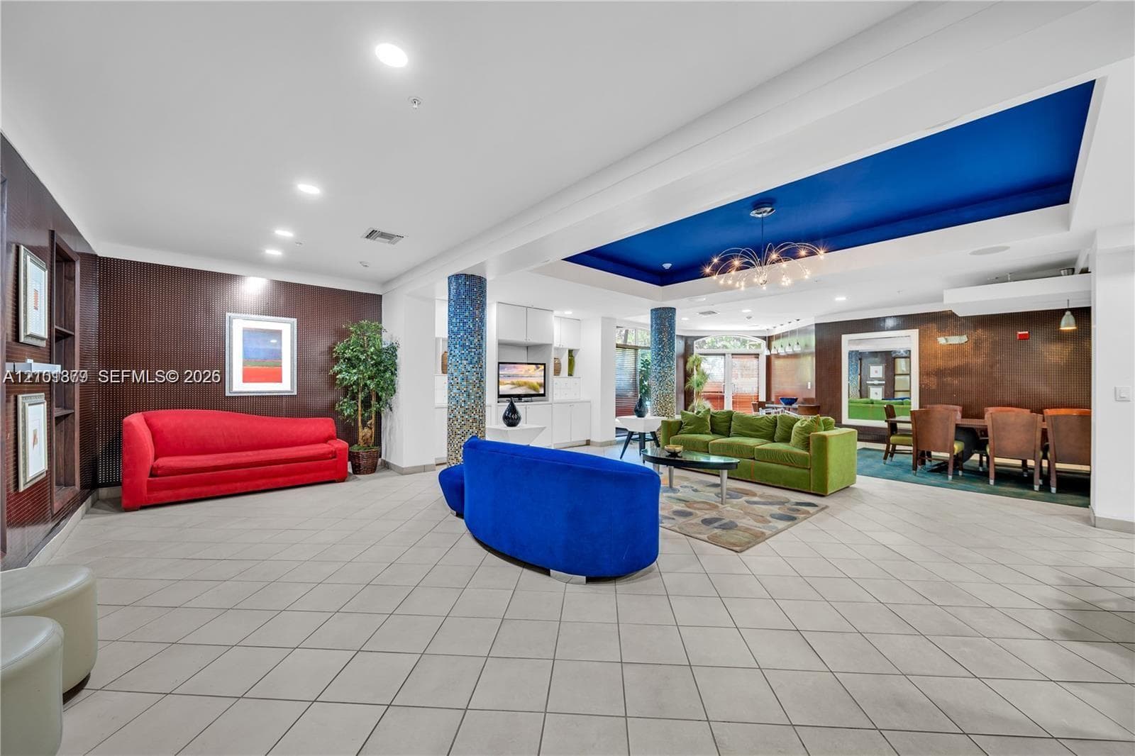 VALENCIA CONDO · #502 in South Miami - Photo 4