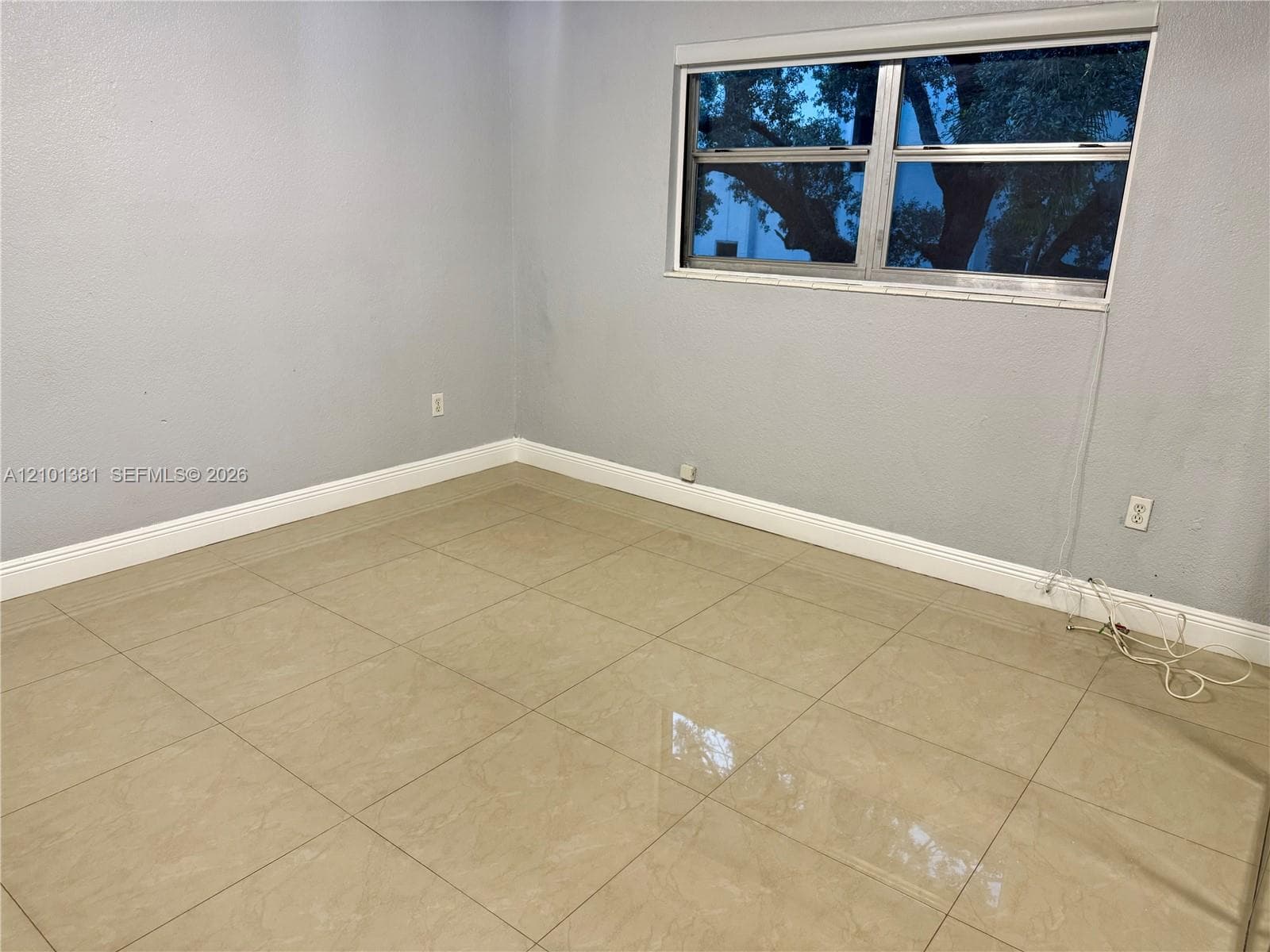 NORTH RIVERVIEW CONDO · #303 in Miami - Photo 6