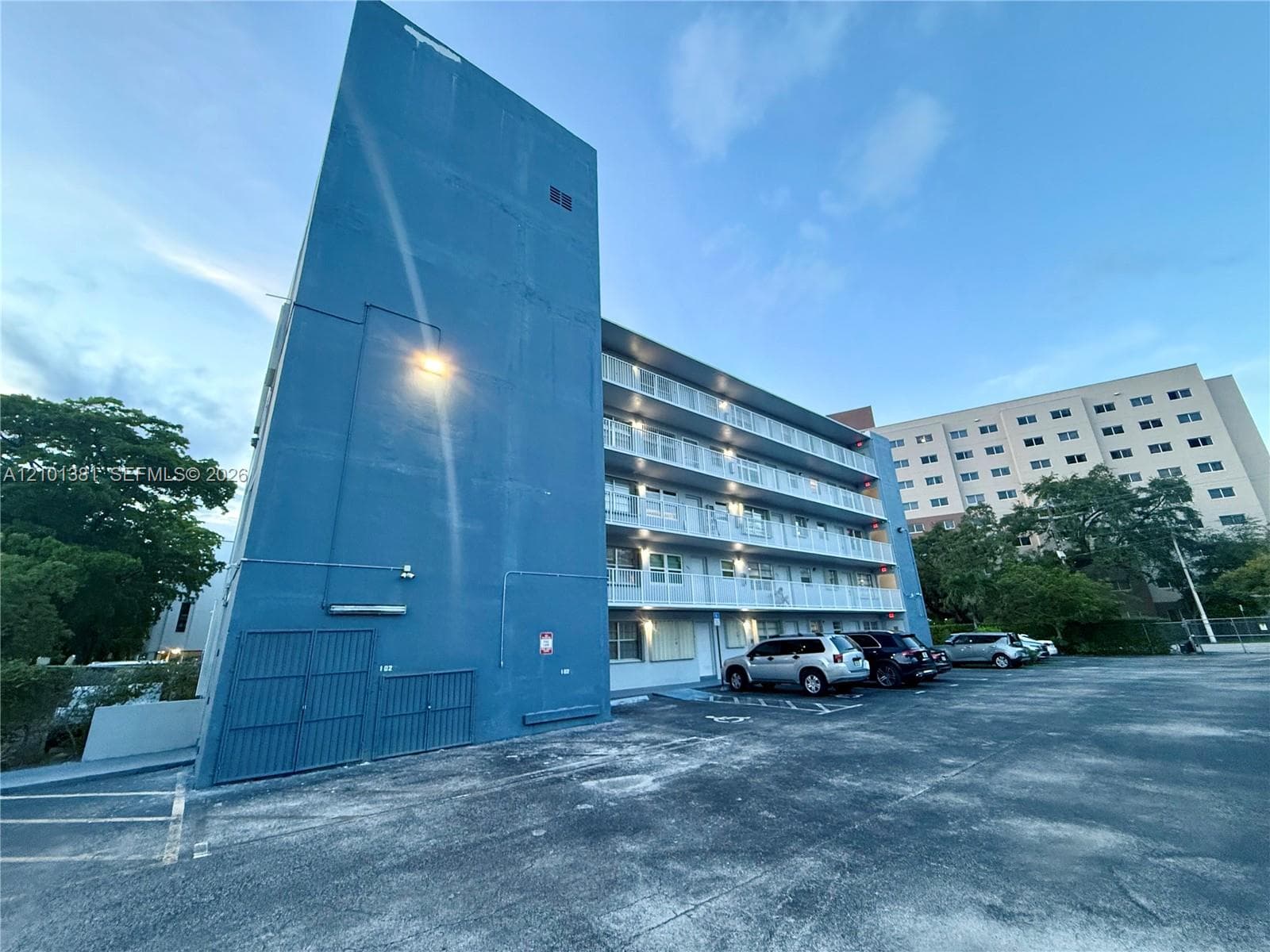 NORTH RIVERVIEW CONDO · #303 in Miami - Photo 12