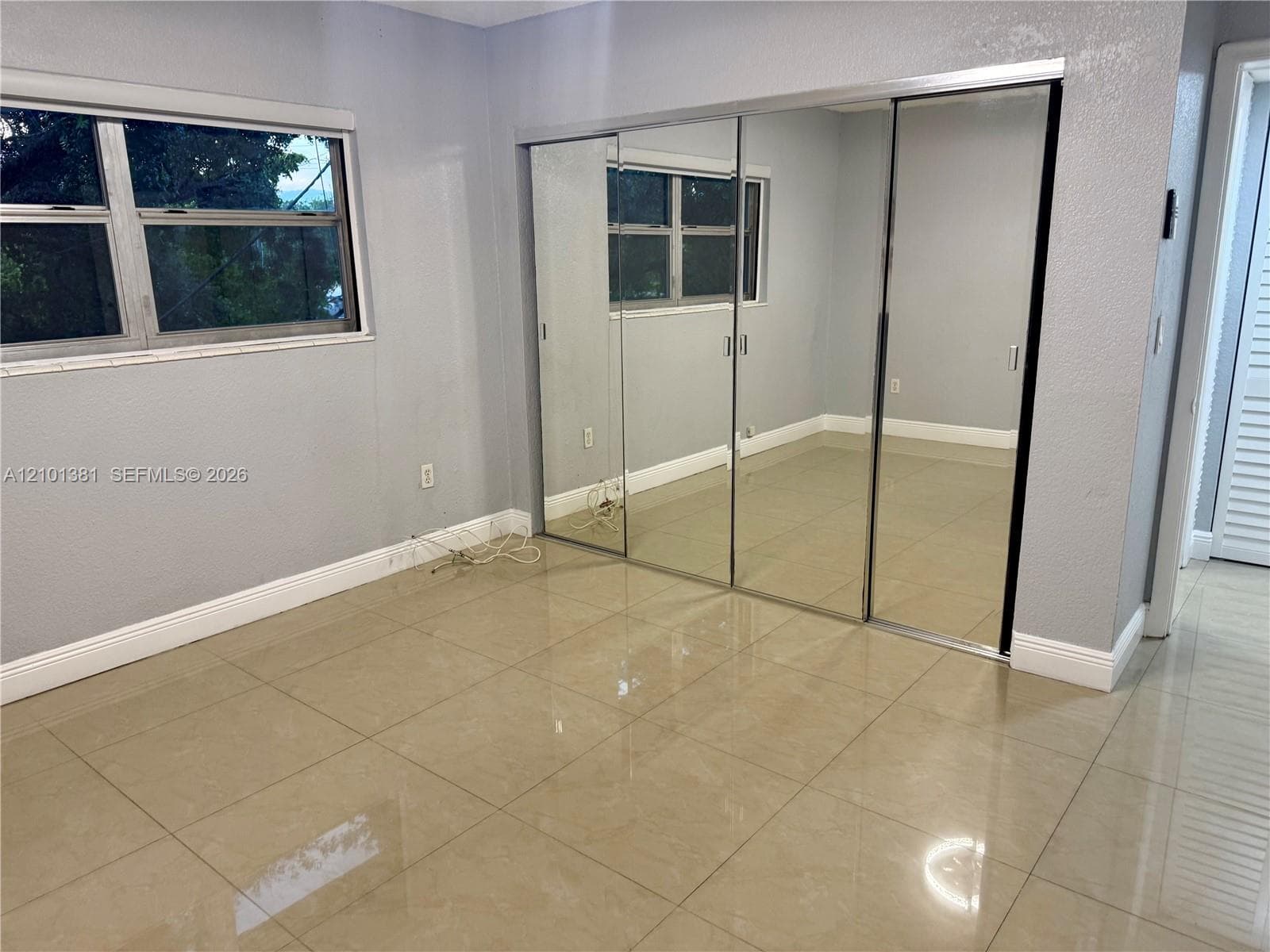 NORTH RIVERVIEW CONDO · #303 in Miami - Photo 7
