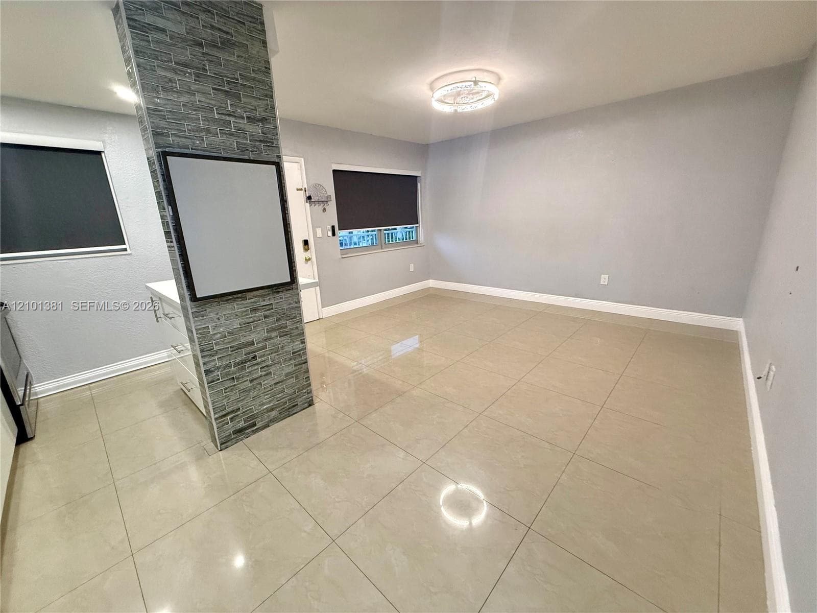 NORTH RIVERVIEW CONDO · #303 in Miami - Photo 9