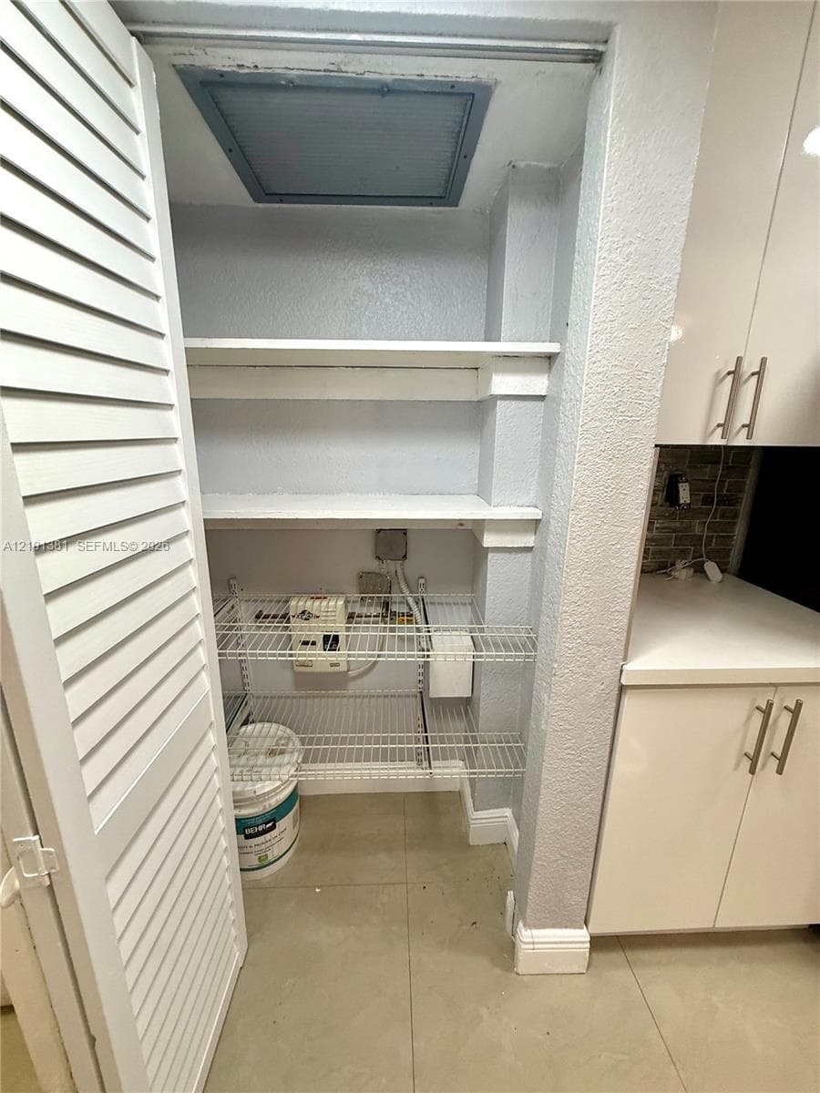 NORTH RIVERVIEW CONDO · #303 in Miami - Photo 10