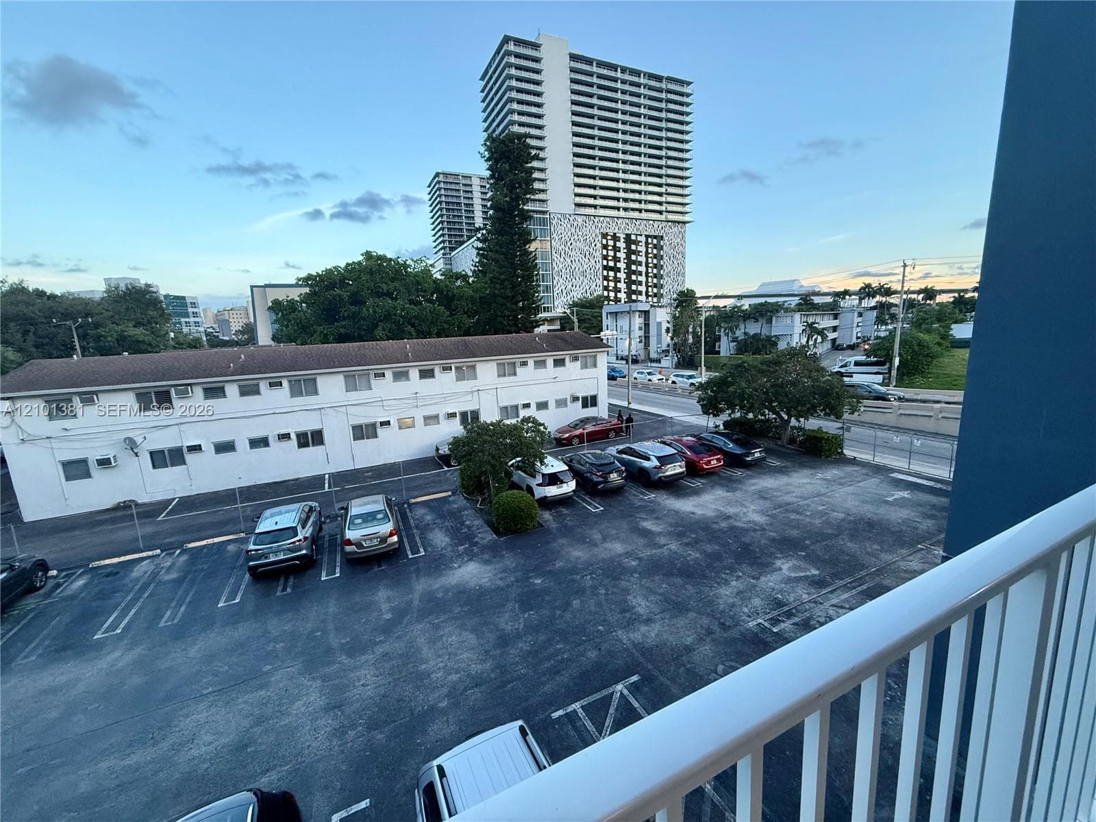 NORTH RIVERVIEW CONDO · #303 in Miami - Photo 11