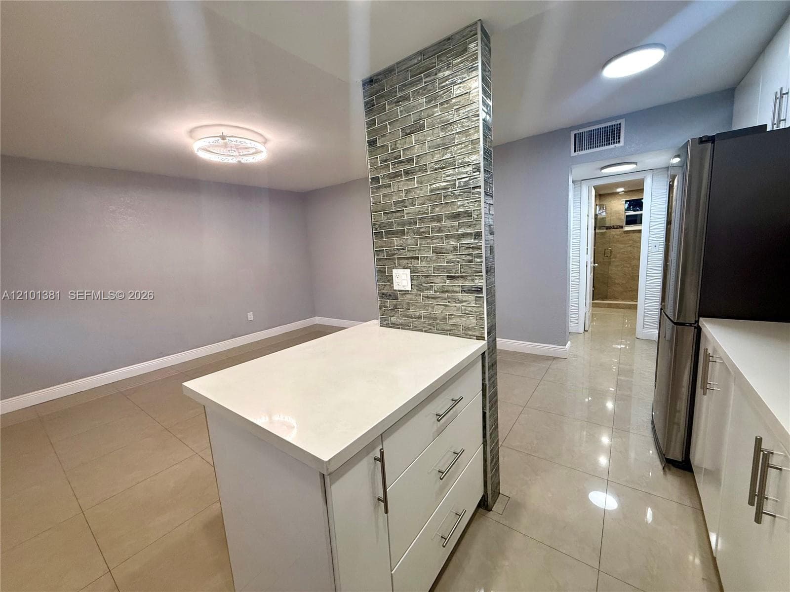 NORTH RIVERVIEW CONDO · #303 in Miami - Photo 8